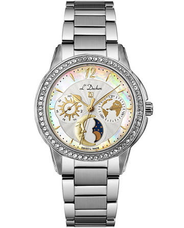 L\'Duchen Celeste D 737.10.32